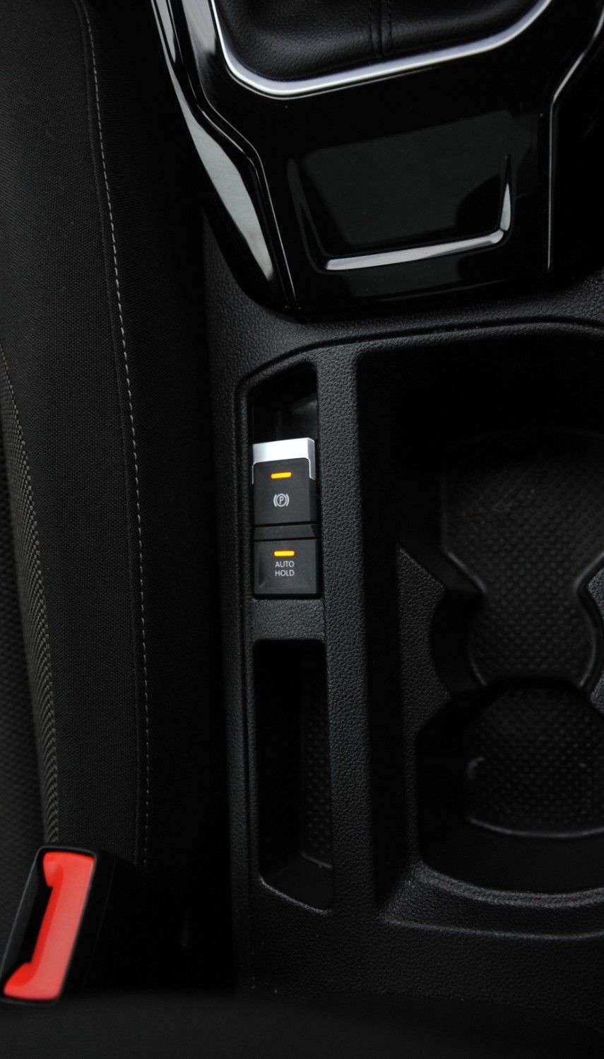 2021 VOLKSWAGEN T-ROC 2021 VOLKSWAGEN T-ROC