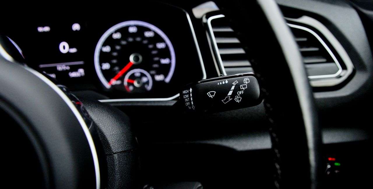 2021 VOLKSWAGEN T-ROC 2021 VOLKSWAGEN T-ROC