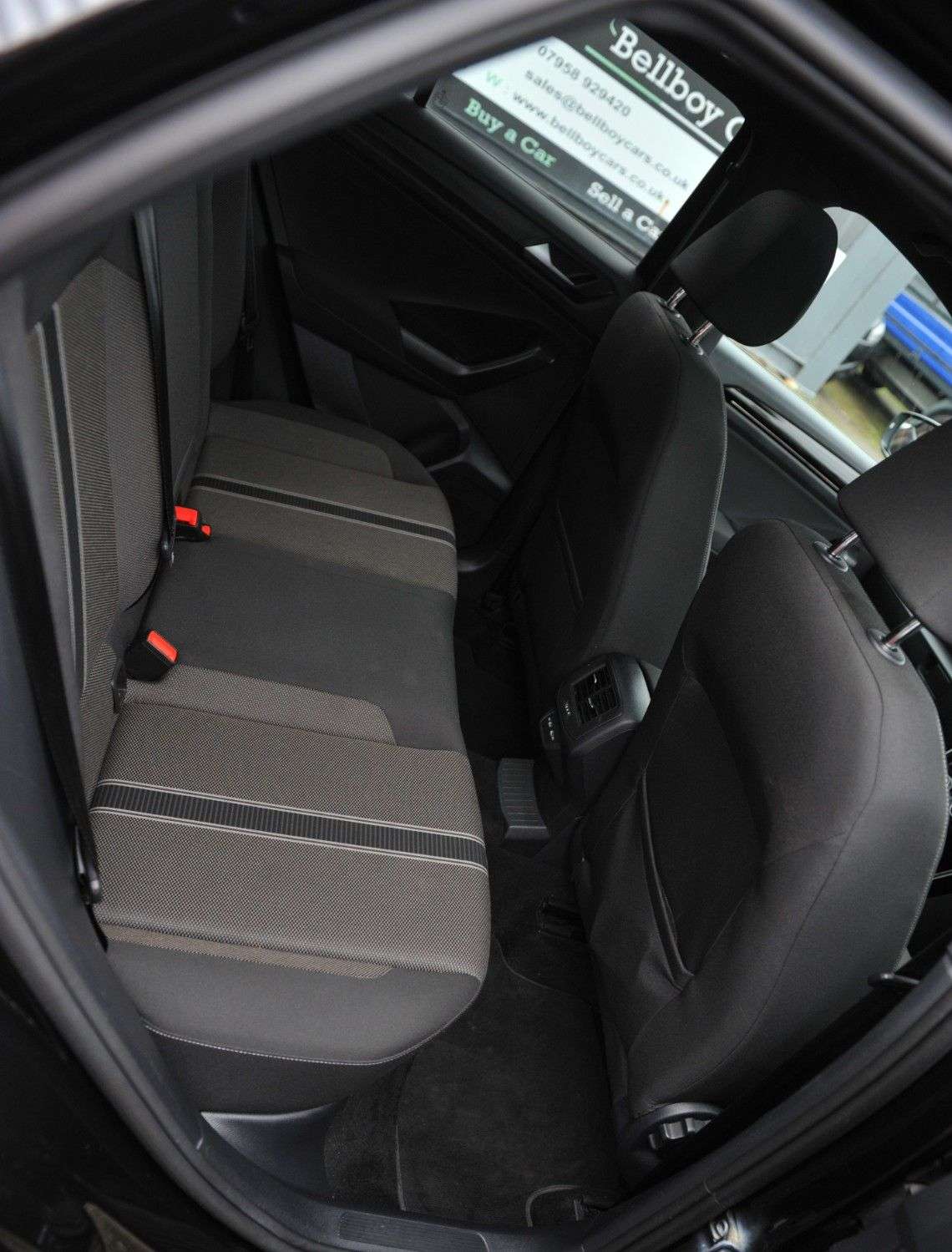 2021 VOLKSWAGEN T-ROC 2021 VOLKSWAGEN T-ROC