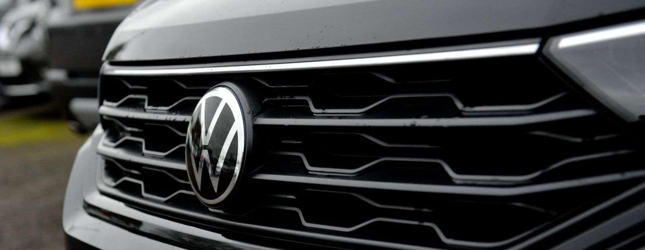 2021 VOLKSWAGEN T-ROC 2021 VOLKSWAGEN T-ROC