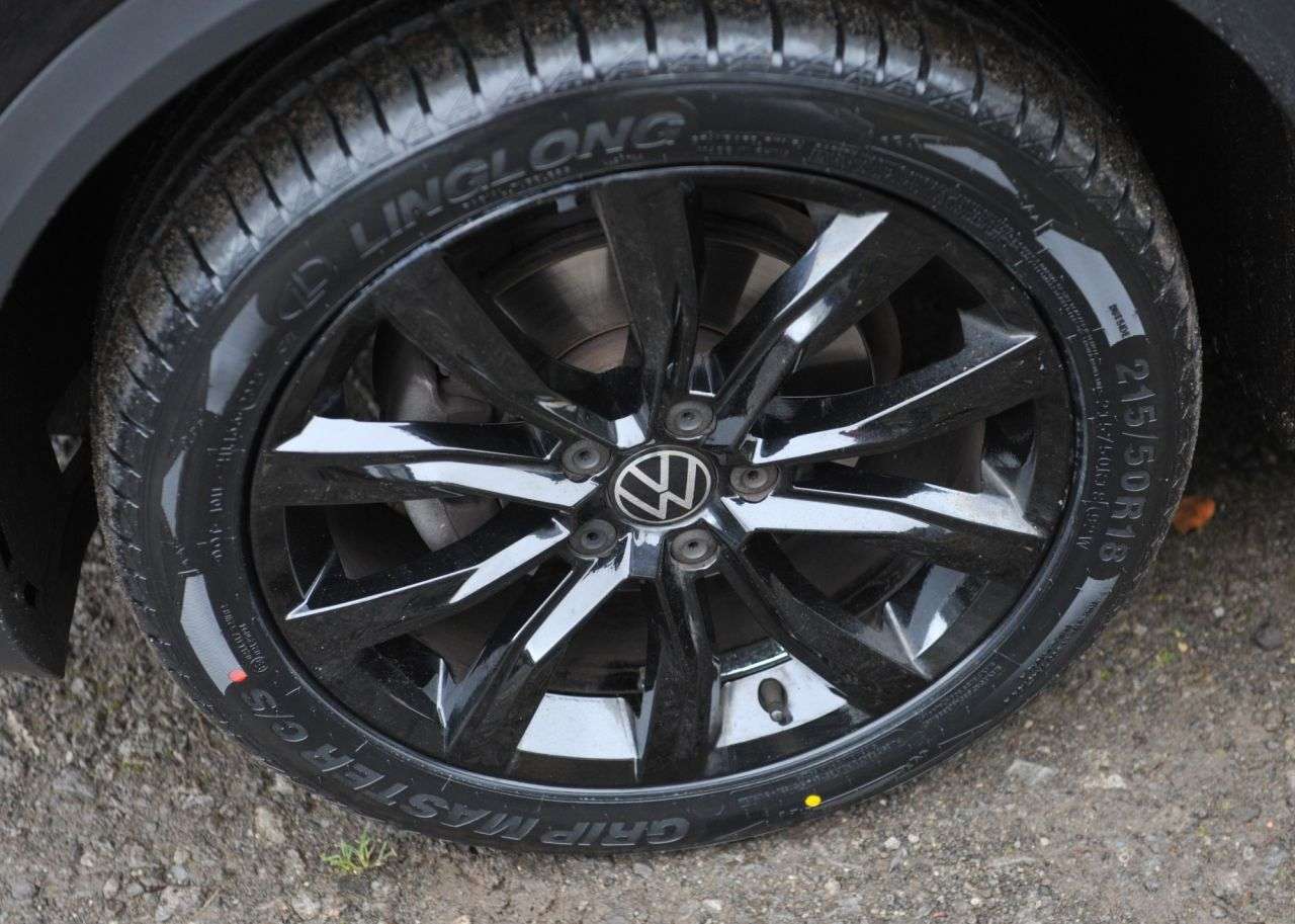 2021 VOLKSWAGEN T-ROC 2021 VOLKSWAGEN T-ROC