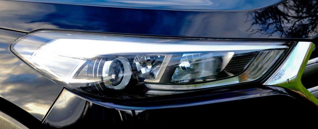 2017 HYUNDAI TUCSON 2017 HYUNDAI TUCSON