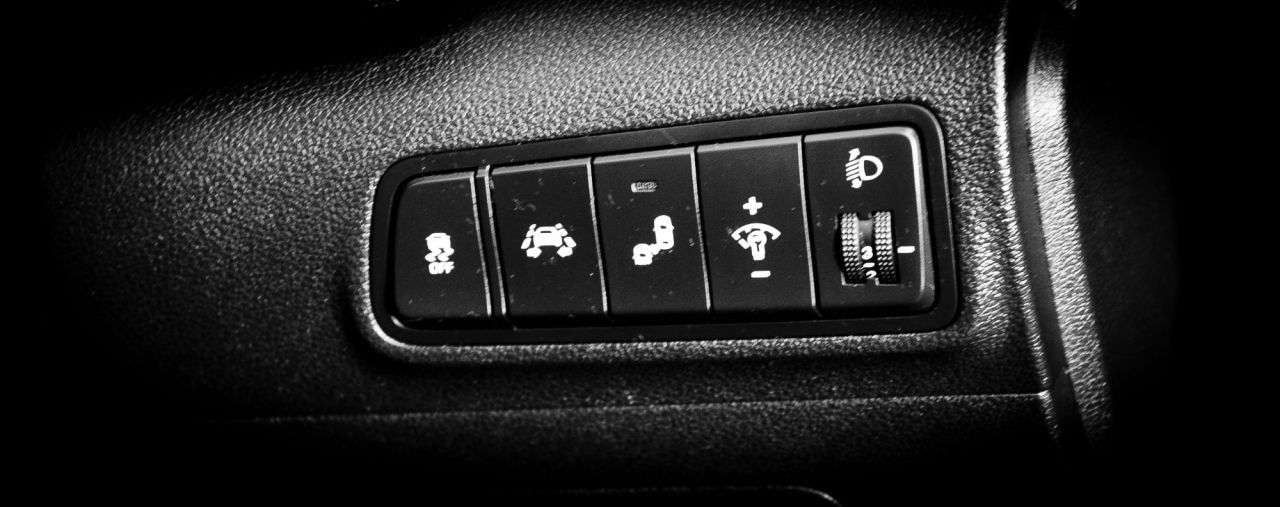 2017 HYUNDAI TUCSON 2017 HYUNDAI TUCSON