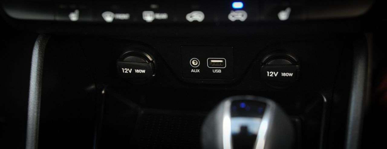 2017 HYUNDAI TUCSON 2017 HYUNDAI TUCSON