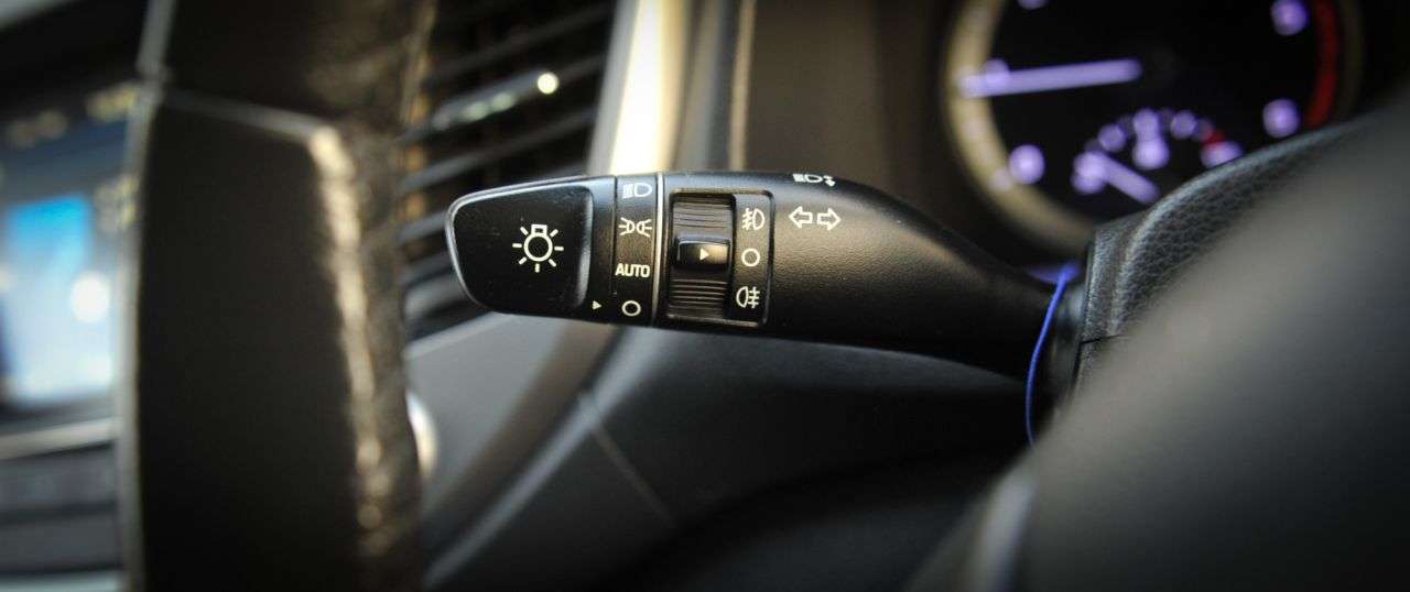 2017 HYUNDAI TUCSON 2017 HYUNDAI TUCSON