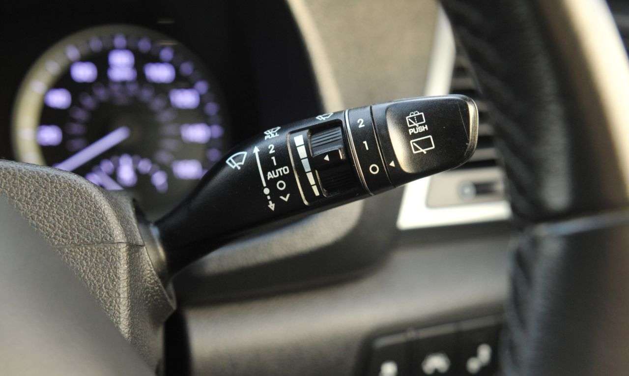 2017 HYUNDAI TUCSON 2017 HYUNDAI TUCSON