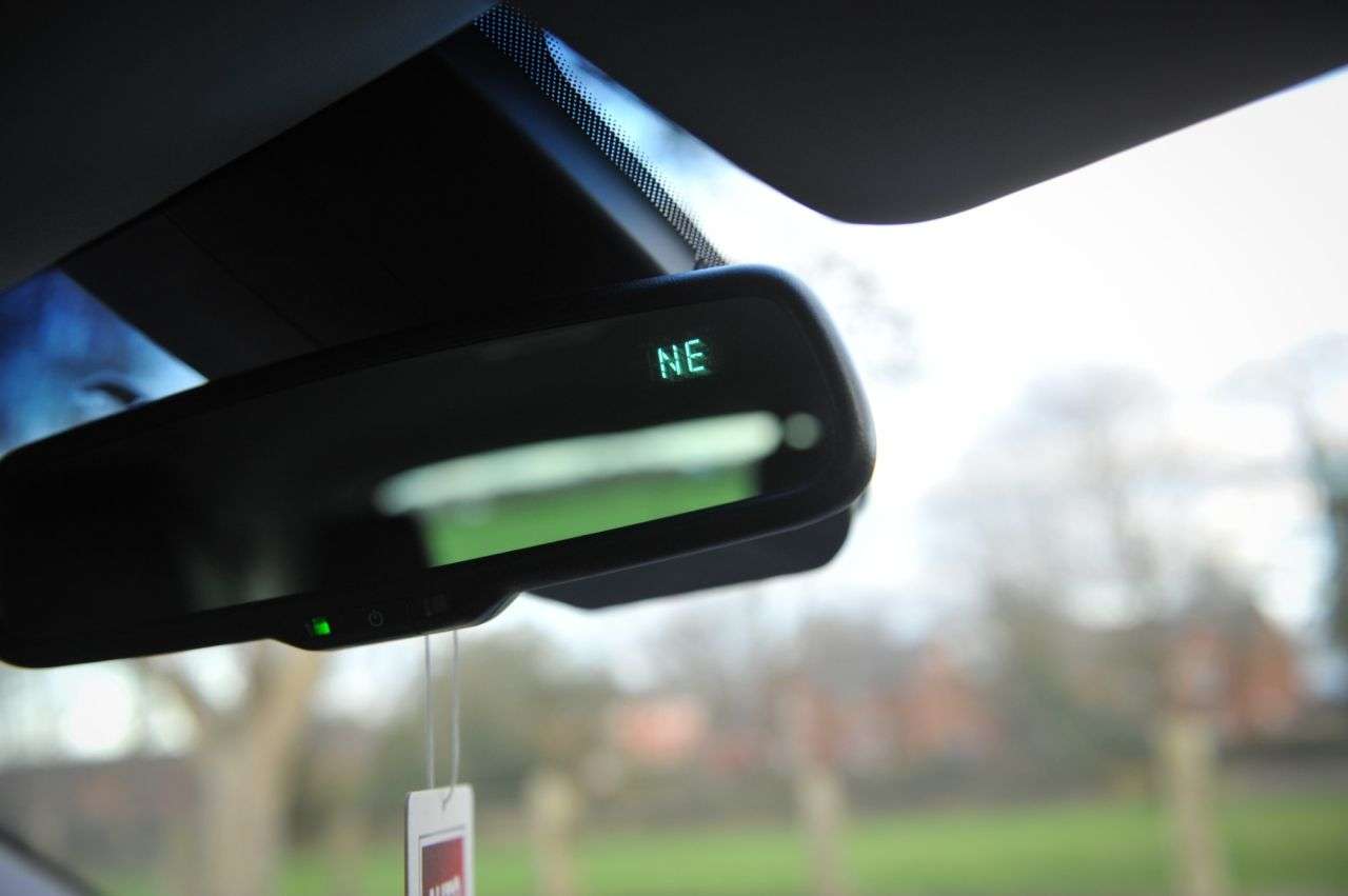 2017 HYUNDAI TUCSON 2017 HYUNDAI TUCSON