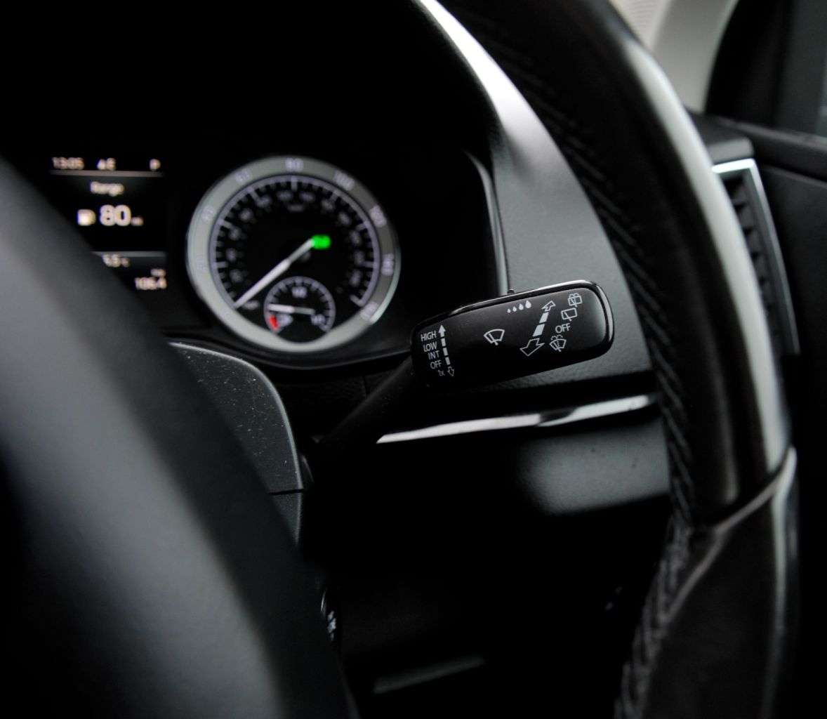 2018 SKODA KAROQ 2018 SKODA KAROQ