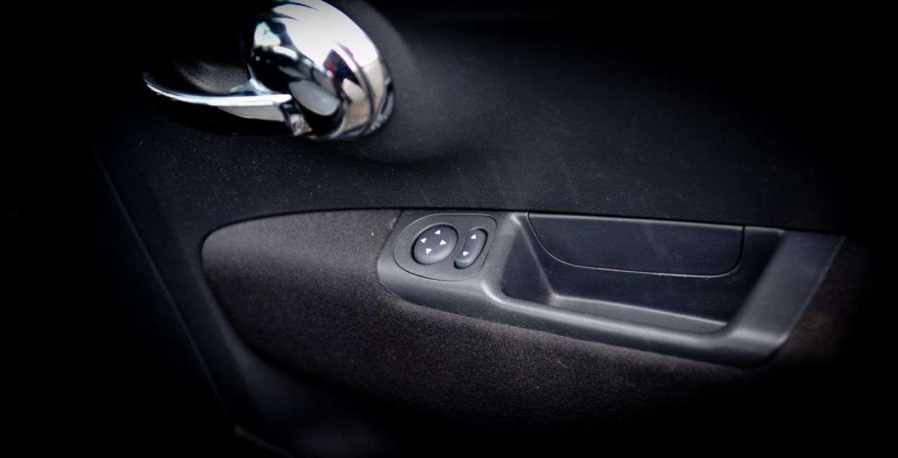 2017 FIAT 500 2017 FIAT 500