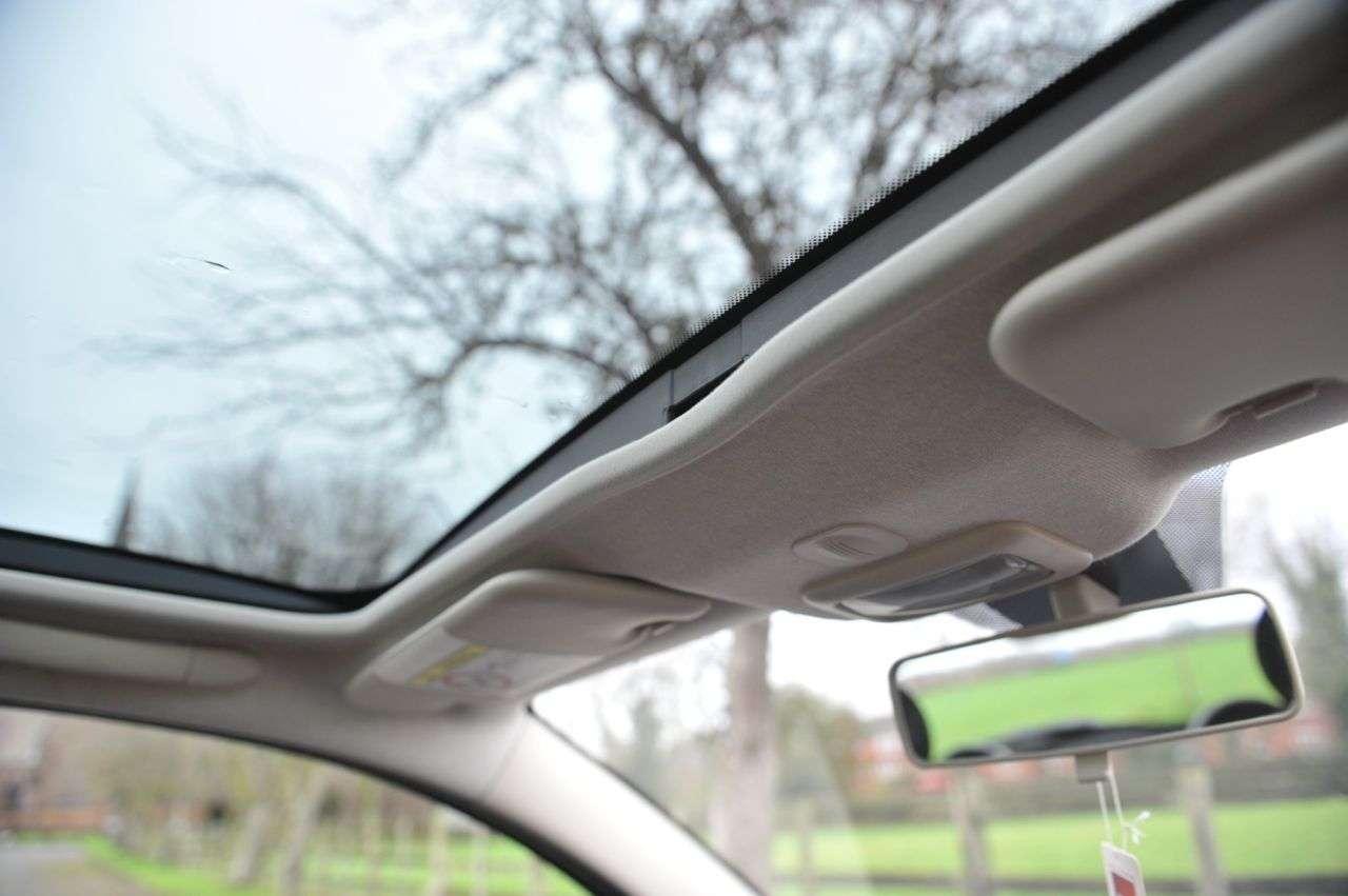 2017 FIAT 500 2017 FIAT 500