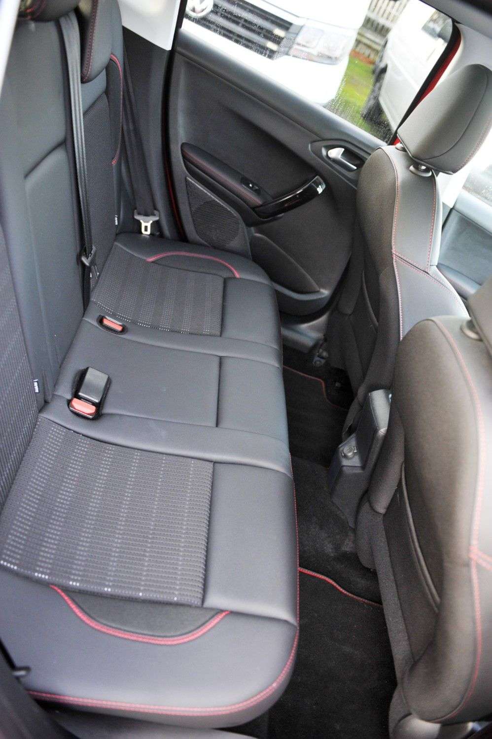 2019 PEUGEOT 2008 2019 PEUGEOT 2008