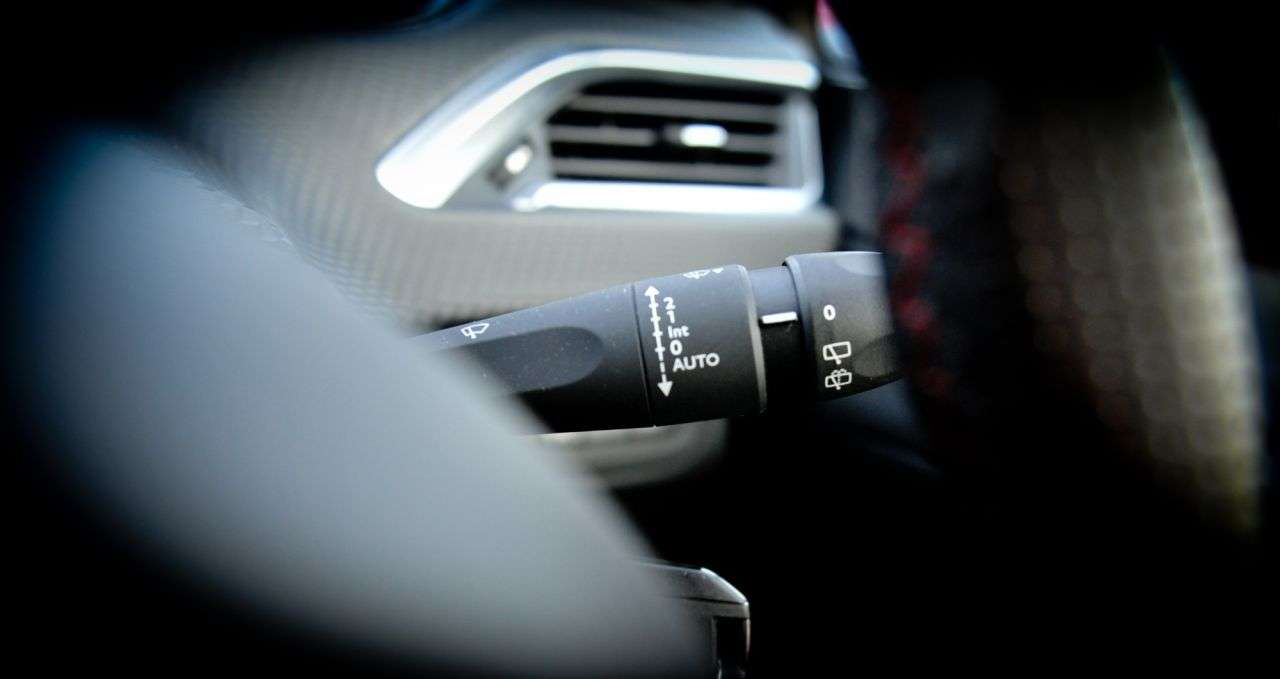 2019 PEUGEOT 2008 2019 PEUGEOT 2008