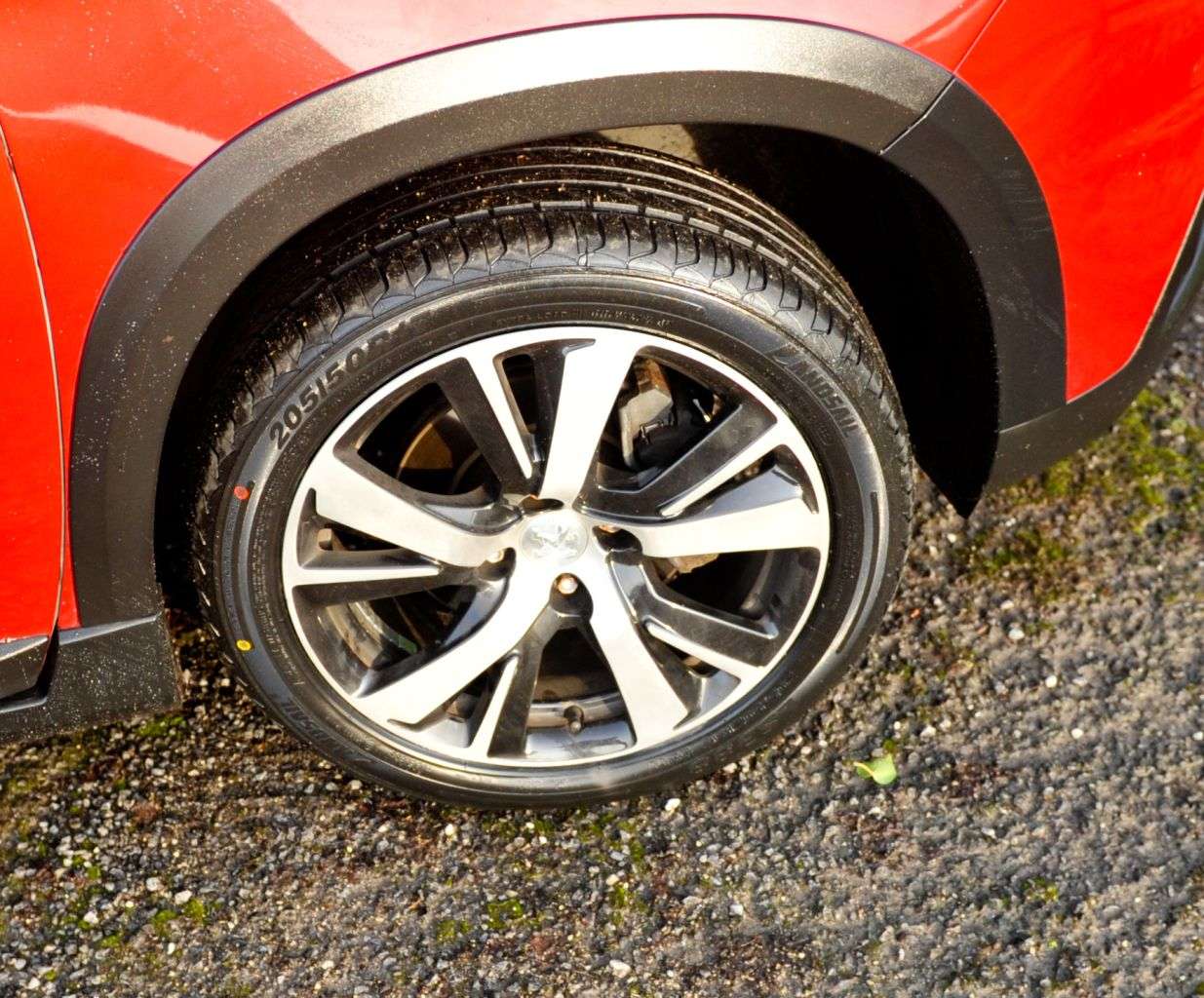 2019 PEUGEOT 2008 2019 PEUGEOT 2008