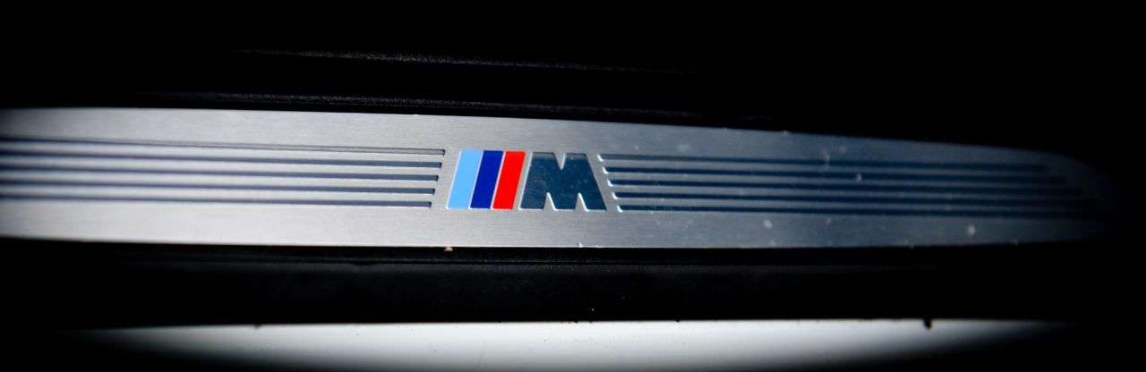 2019 BMW 1 SERIES 2019 BMW 1 SERIES