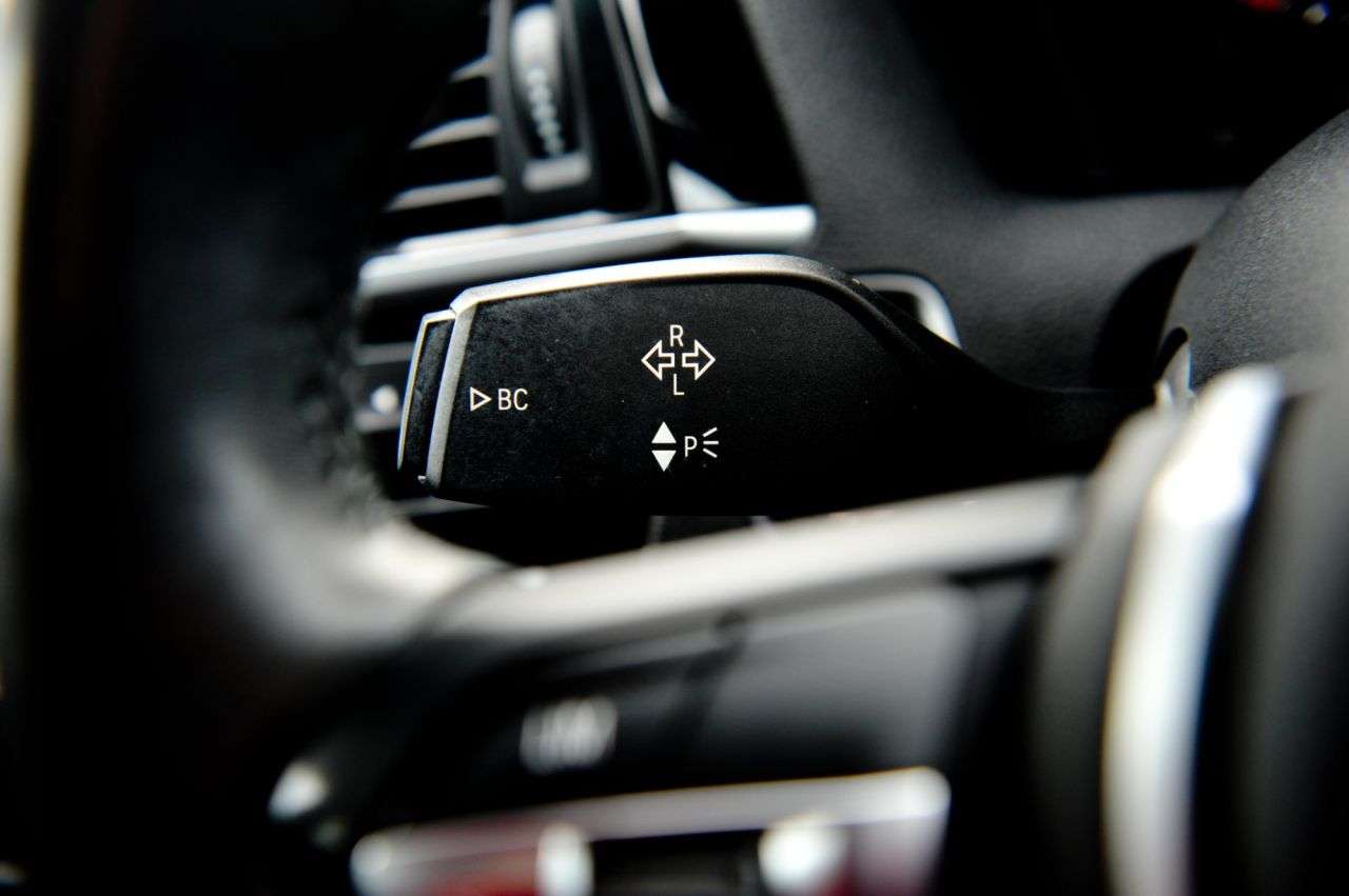 2019 BMW 1 SERIES 2019 BMW 1 SERIES