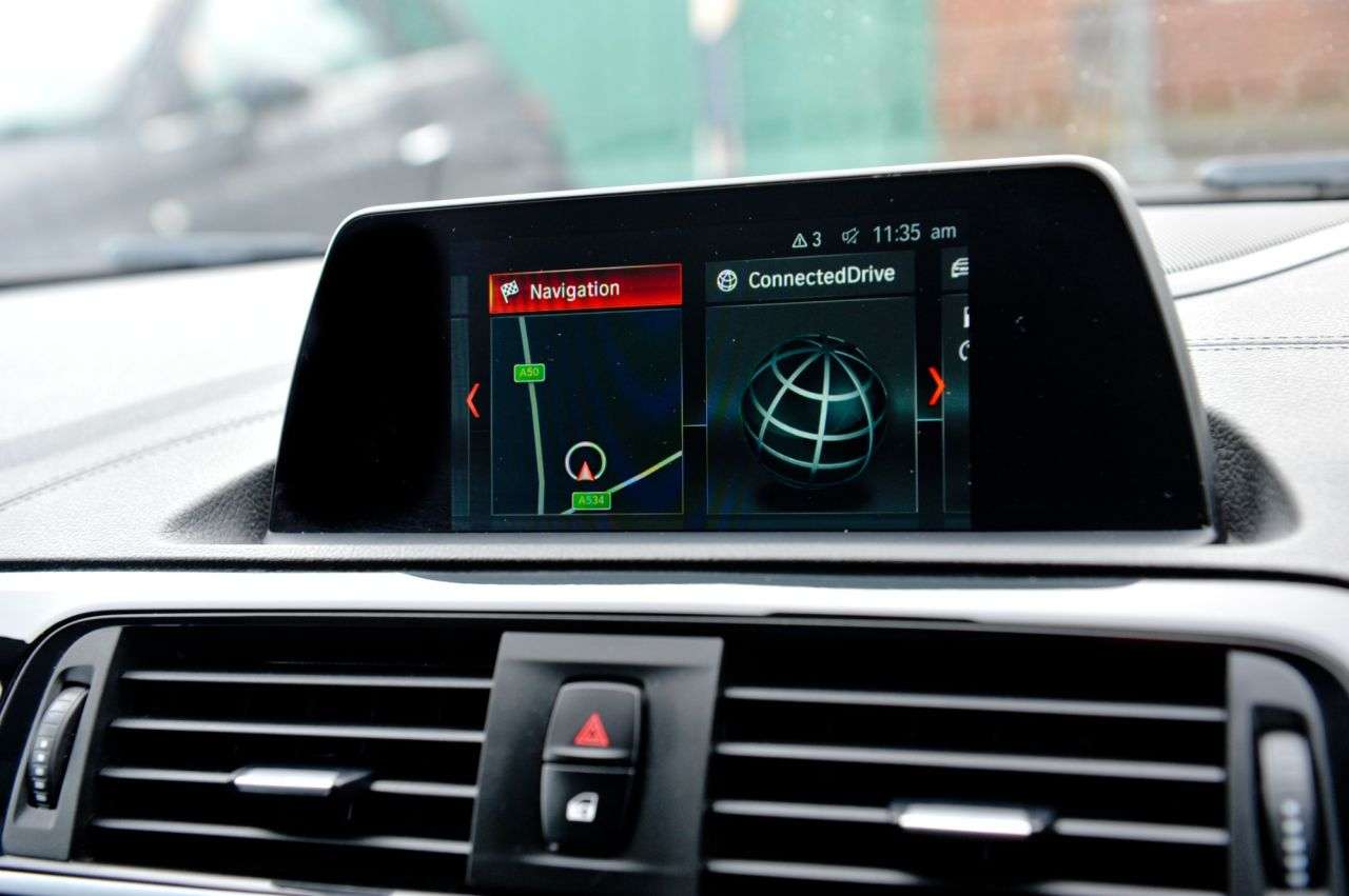 2019 BMW 1 SERIES 2019 BMW 1 SERIES