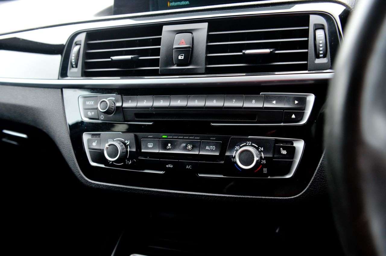 2019 BMW 1 SERIES 2019 BMW 1 SERIES