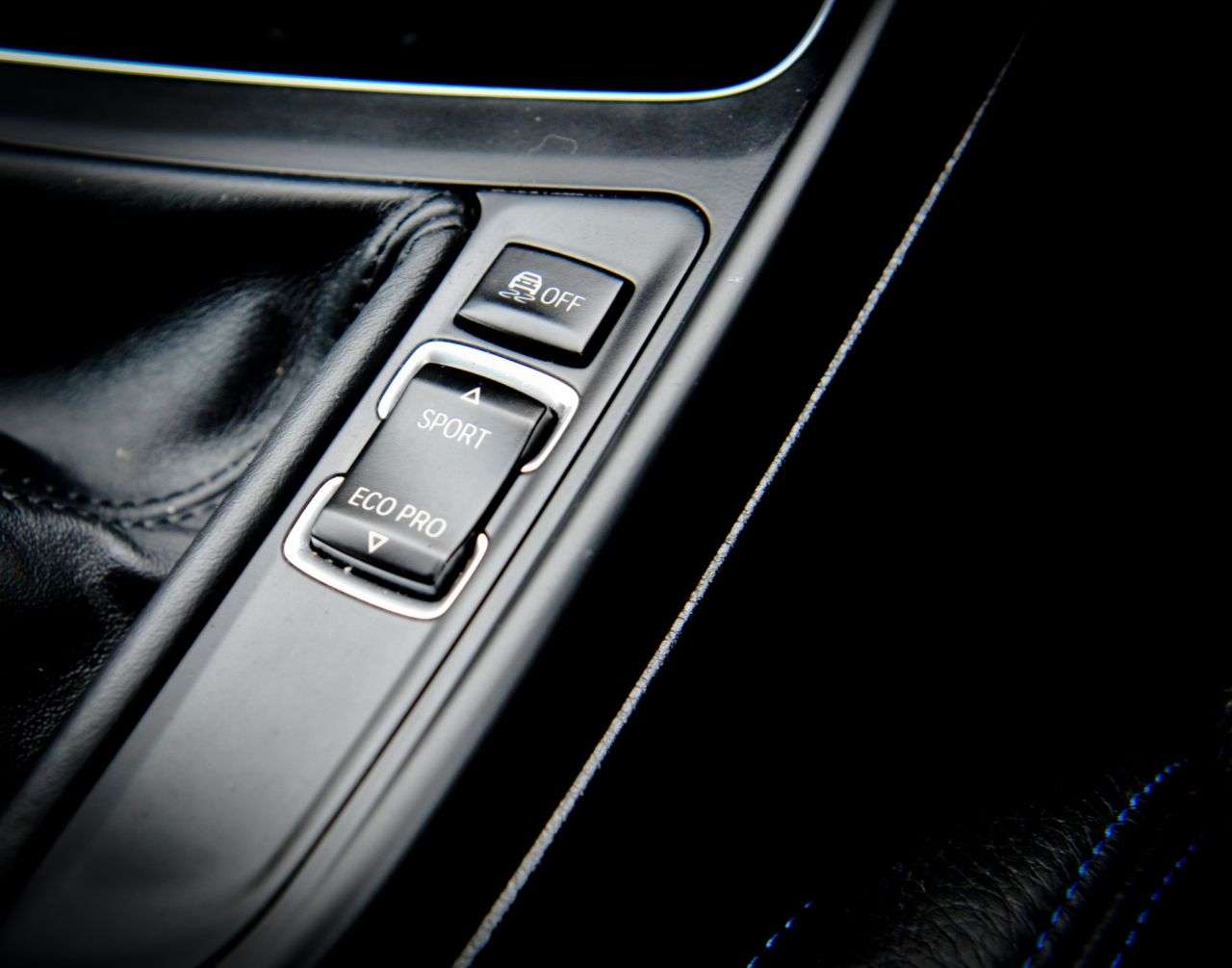 2019 BMW 1 SERIES 2019 BMW 1 SERIES