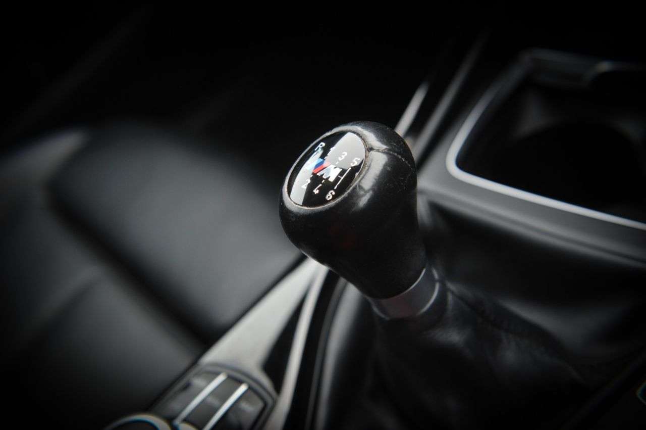 2019 BMW 1 SERIES 2019 BMW 1 SERIES