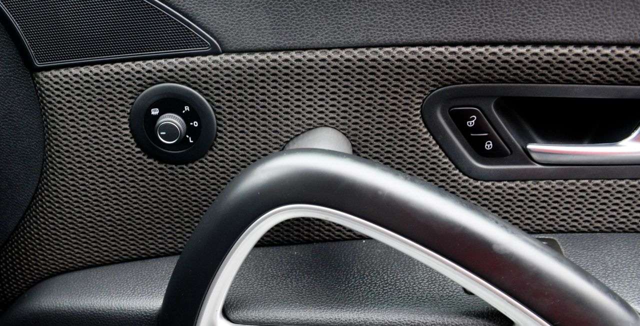 2017 VOLKSWAGEN SCIROCCO 2017 VOLKSWAGEN SCIROCCO