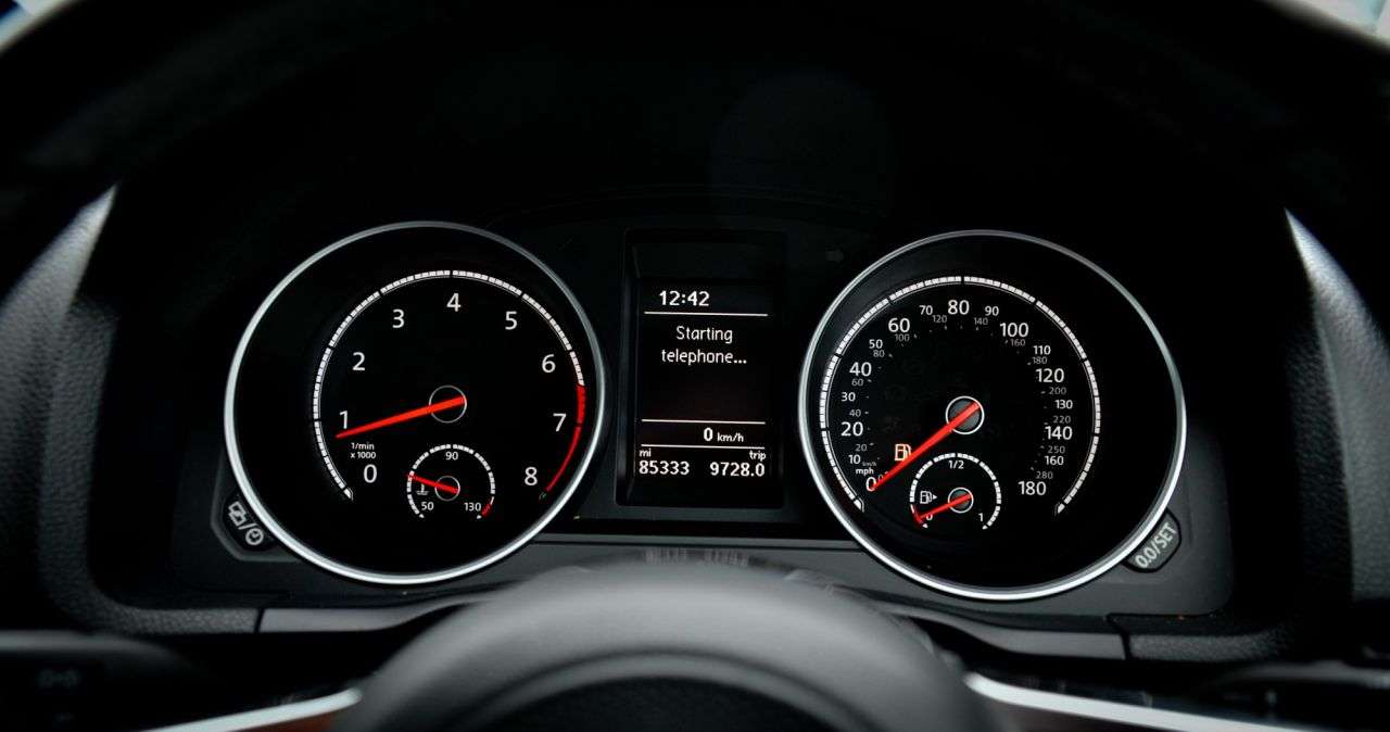 2017 VOLKSWAGEN SCIROCCO 2017 VOLKSWAGEN SCIROCCO