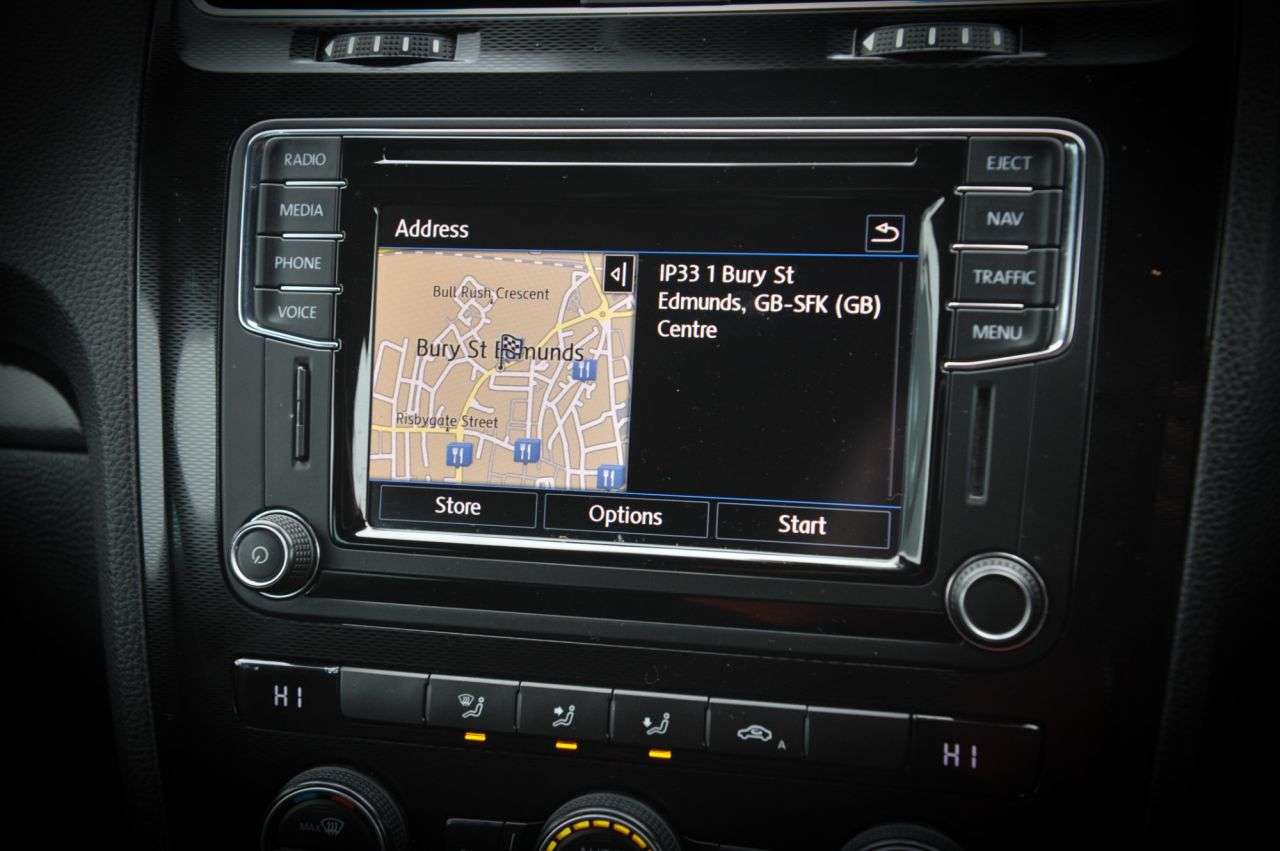 2017 VOLKSWAGEN SCIROCCO 2017 VOLKSWAGEN SCIROCCO