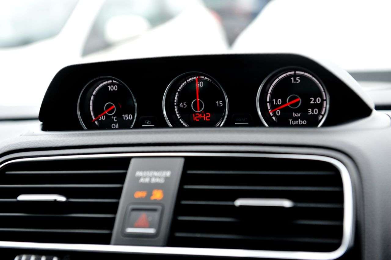 2017 VOLKSWAGEN SCIROCCO 2017 VOLKSWAGEN SCIROCCO