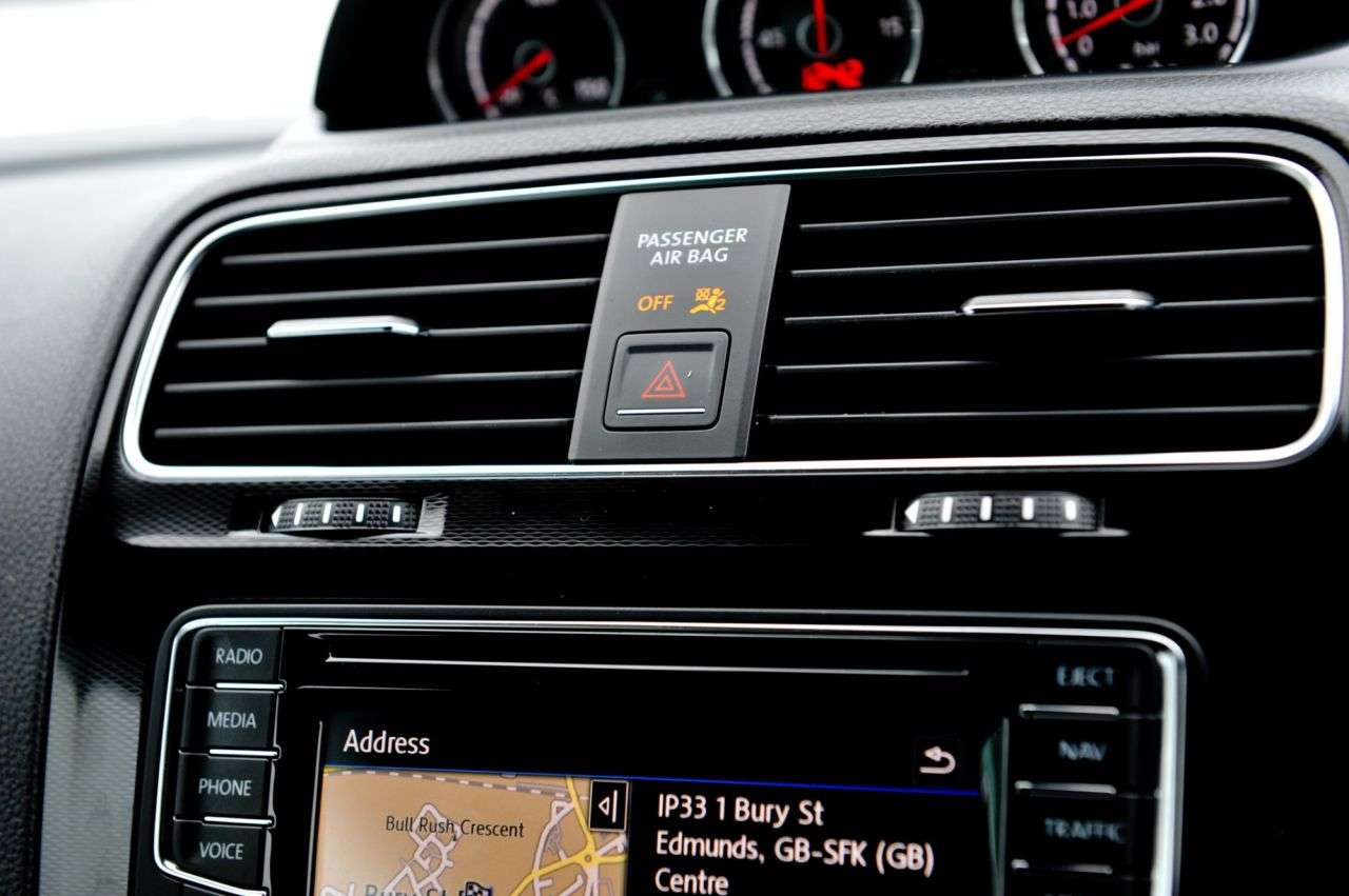 2017 VOLKSWAGEN SCIROCCO 2017 VOLKSWAGEN SCIROCCO