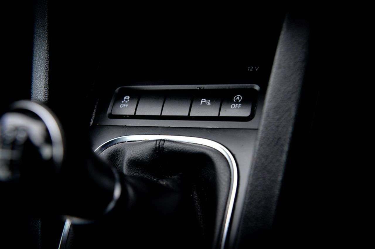 2017 VOLKSWAGEN SCIROCCO 2017 VOLKSWAGEN SCIROCCO