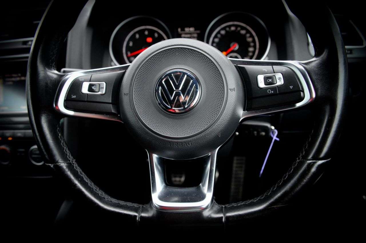 2017 VOLKSWAGEN SCIROCCO 2017 VOLKSWAGEN SCIROCCO