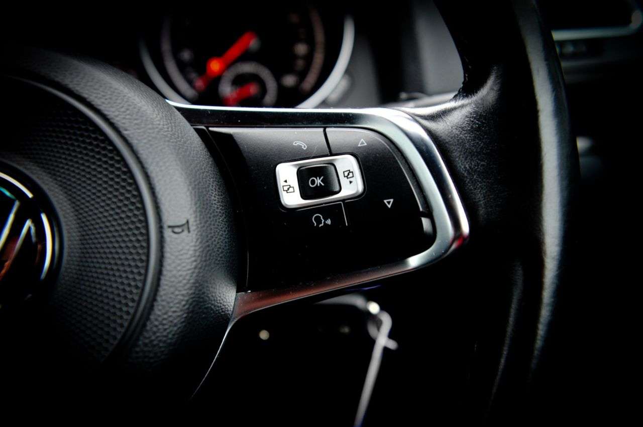 2017 VOLKSWAGEN SCIROCCO 2017 VOLKSWAGEN SCIROCCO