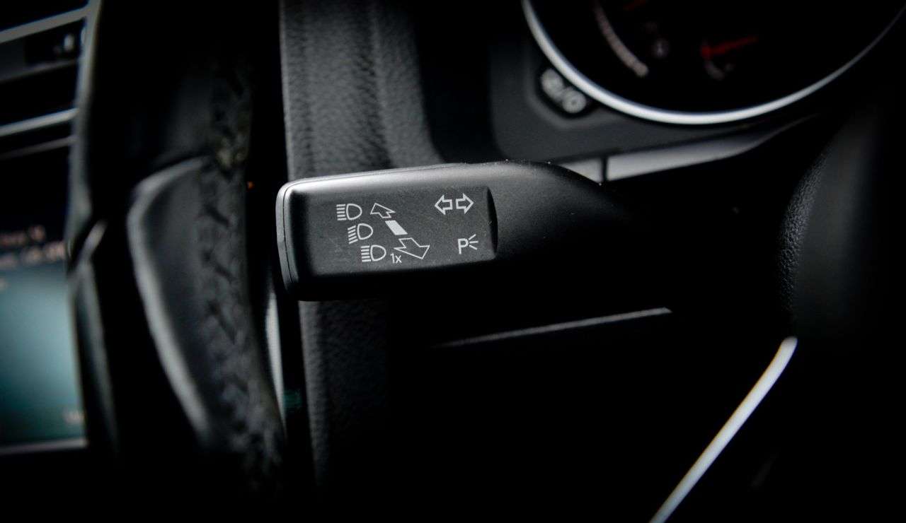 2017 VOLKSWAGEN SCIROCCO 2017 VOLKSWAGEN SCIROCCO