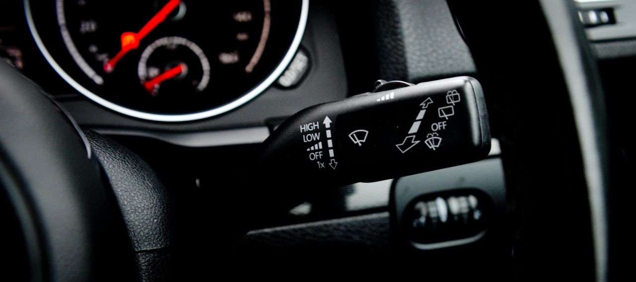 2017 VOLKSWAGEN SCIROCCO 2017 VOLKSWAGEN SCIROCCO