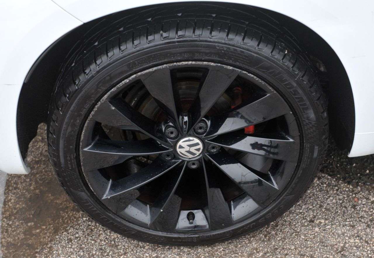 2017 VOLKSWAGEN SCIROCCO 2017 VOLKSWAGEN SCIROCCO