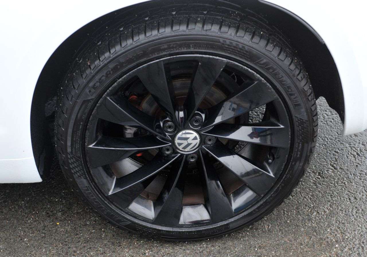 2017 VOLKSWAGEN SCIROCCO 2017 VOLKSWAGEN SCIROCCO