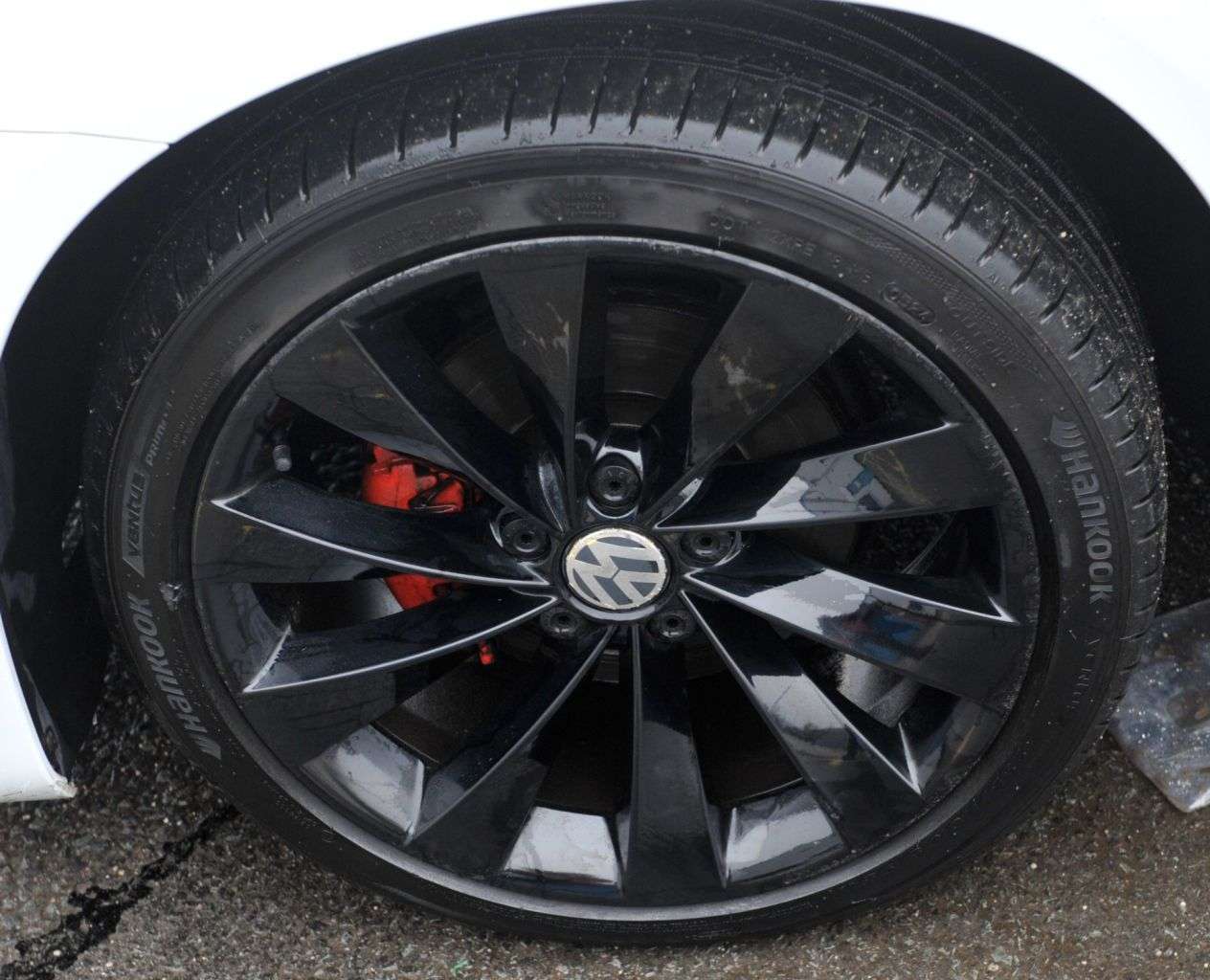 2017 VOLKSWAGEN SCIROCCO 2017 VOLKSWAGEN SCIROCCO