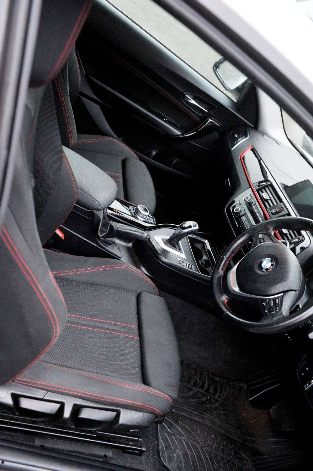 2018 BMW 2 SERIES 2018 BMW 2 SERIES