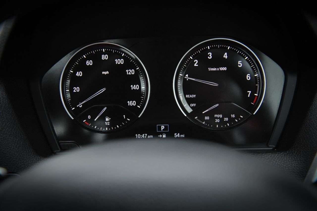 2018 BMW 2 SERIES 2018 BMW 2 SERIES