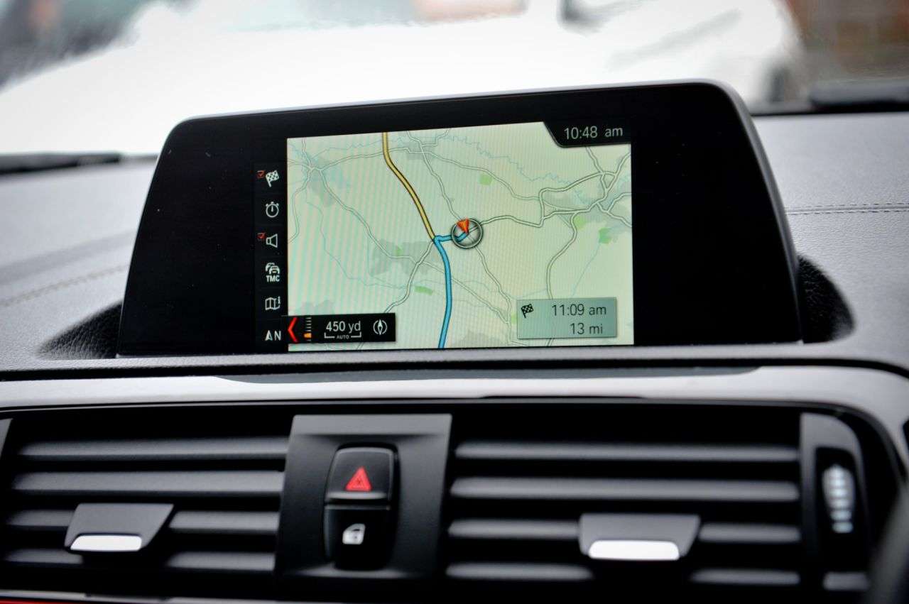 2018 BMW 2 SERIES 2018 BMW 2 SERIES