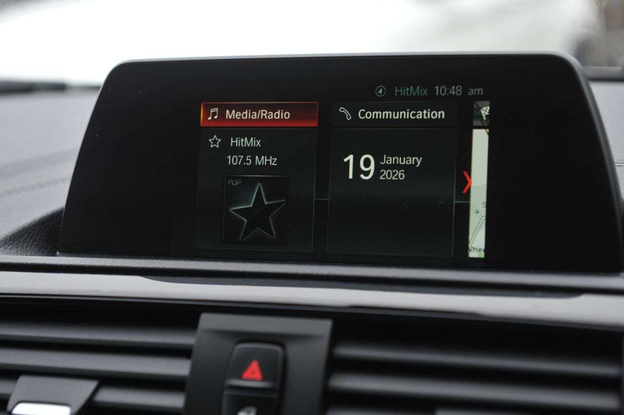 2018 BMW 2 SERIES 2018 BMW 2 SERIES