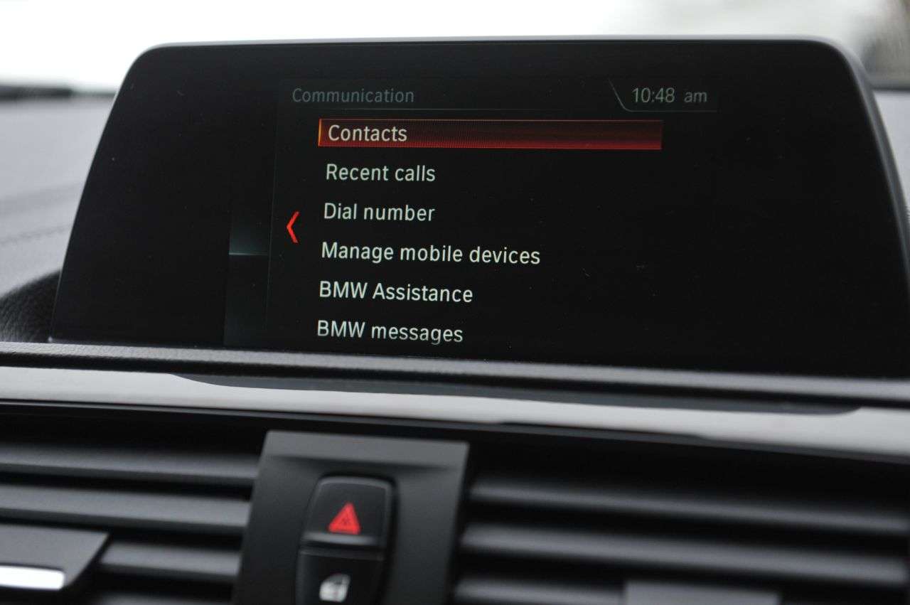 2018 BMW 2 SERIES 2018 BMW 2 SERIES