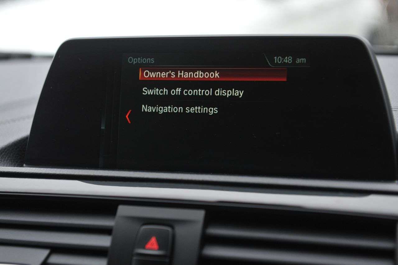 2018 BMW 2 SERIES 2018 BMW 2 SERIES