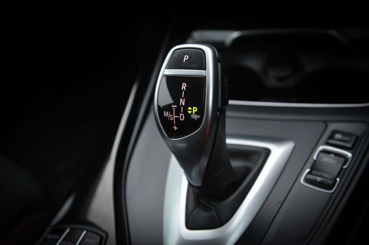 2018 BMW 2 SERIES 2018 BMW 2 SERIES