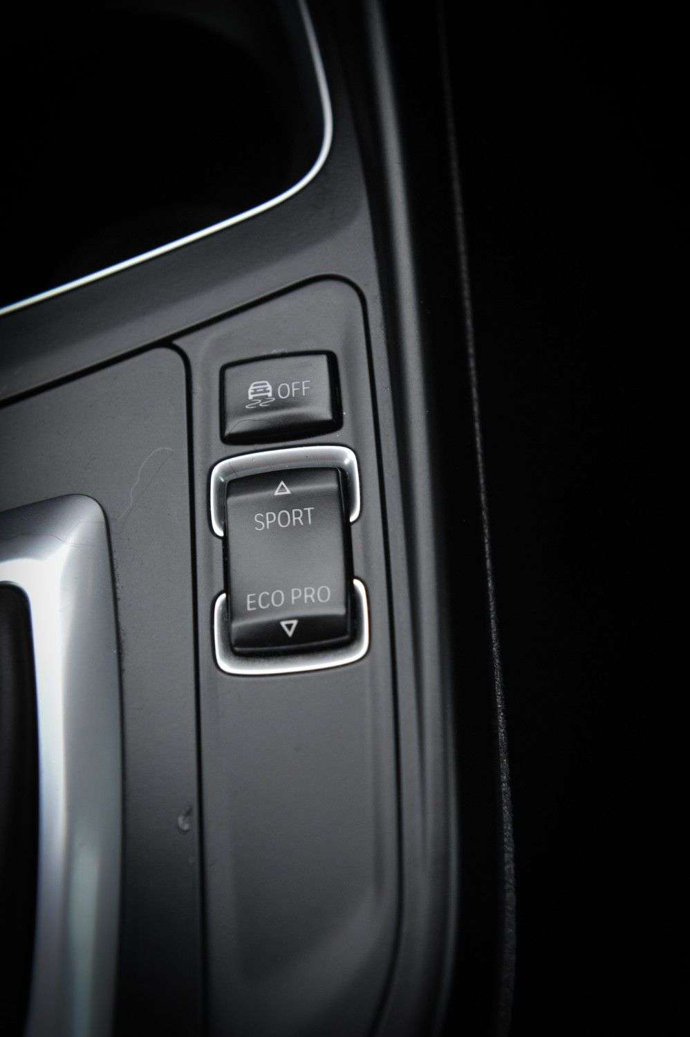 2018 BMW 2 SERIES 2018 BMW 2 SERIES