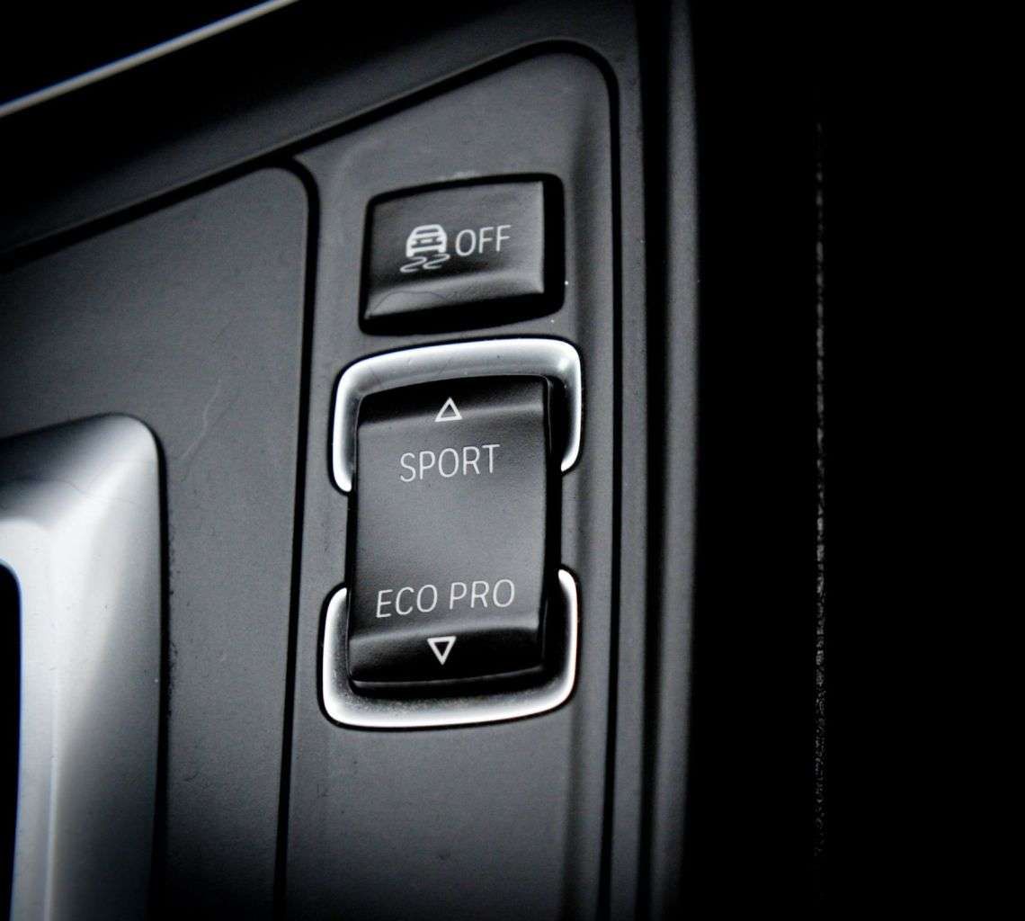 2018 BMW 2 SERIES 2018 BMW 2 SERIES