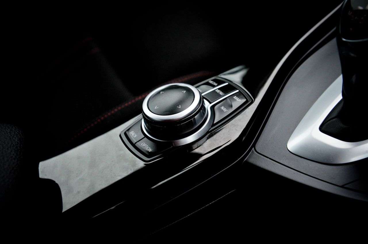 2018 BMW 2 SERIES 2018 BMW 2 SERIES