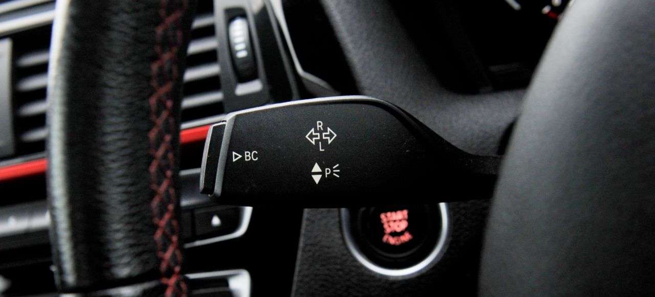 2018 BMW 2 SERIES 2018 BMW 2 SERIES