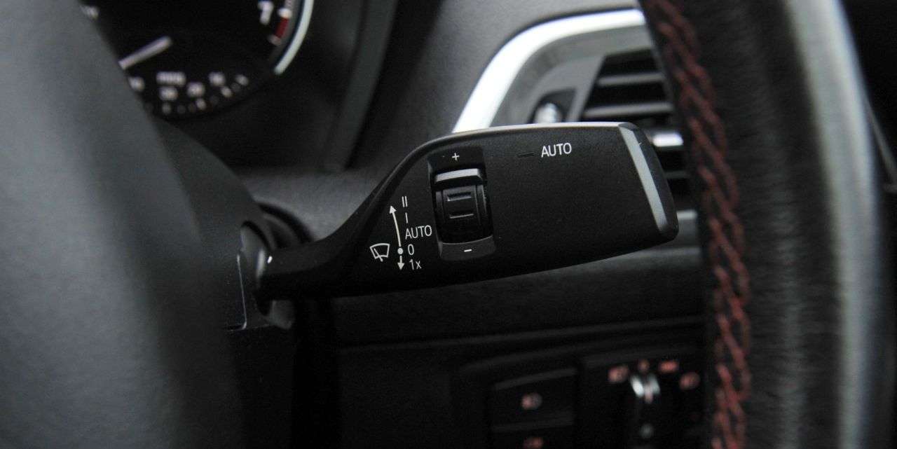 2018 BMW 2 SERIES 2018 BMW 2 SERIES