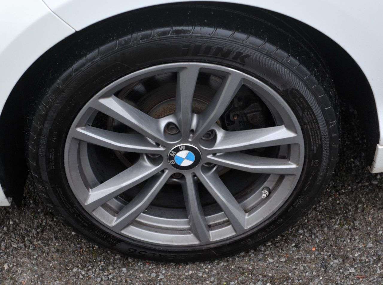 2018 BMW 2 SERIES 2018 BMW 2 SERIES