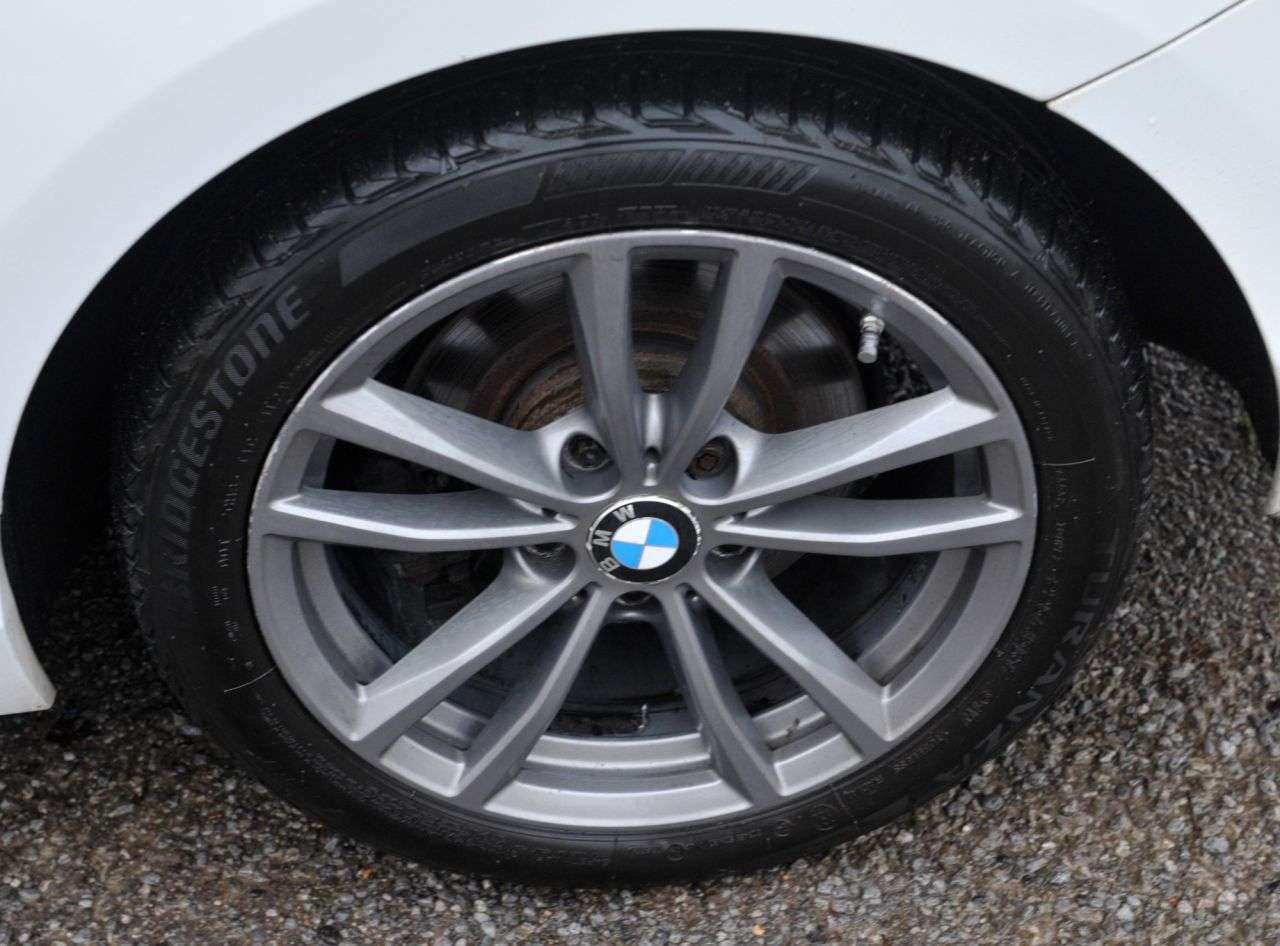 2018 BMW 2 SERIES 2018 BMW 2 SERIES